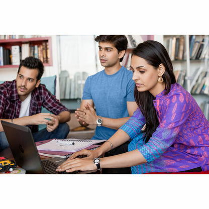 Laptop HP 9M4F8AT 14" 16 GB RAM-9