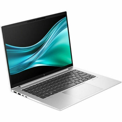 Laptop HP 9M4F8AT 14" 16 GB RAM-5