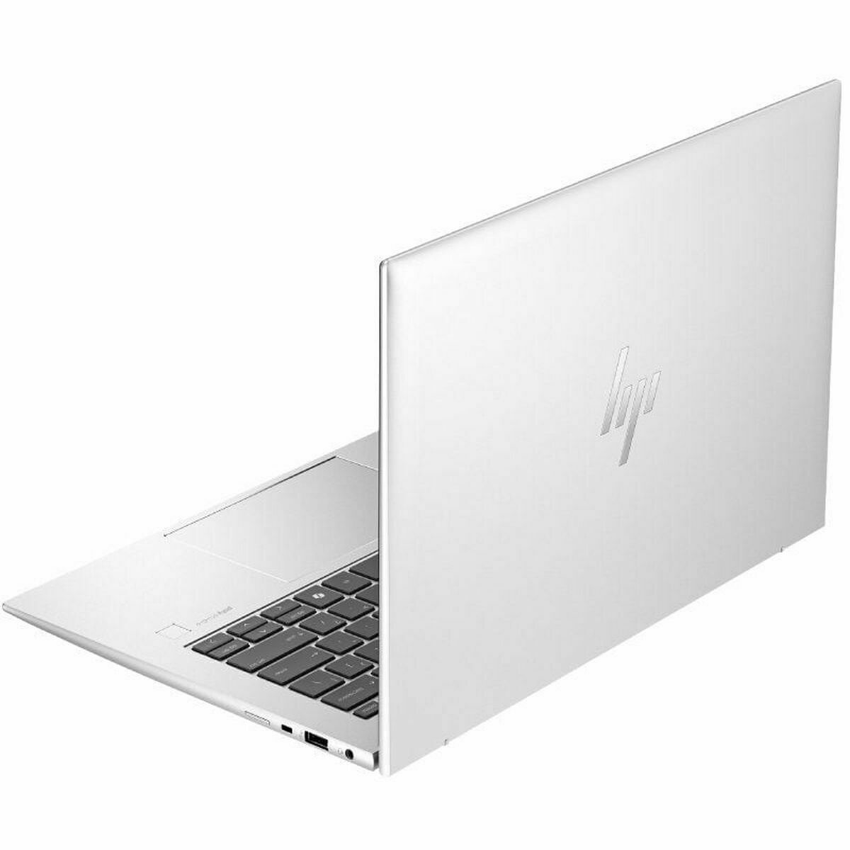 Laptop HP 9M4F8AT 14" 16 GB RAM-3