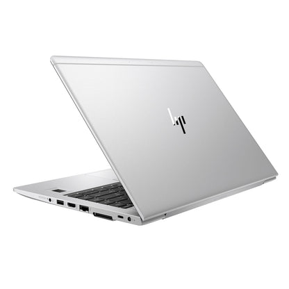 Laptop HP ELITEBOOK 840 G7 14" 16 GB RAM 256 GB SSD-3