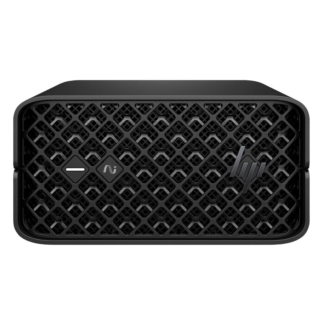 Desktop PC HP A40N0ET#ABE-1