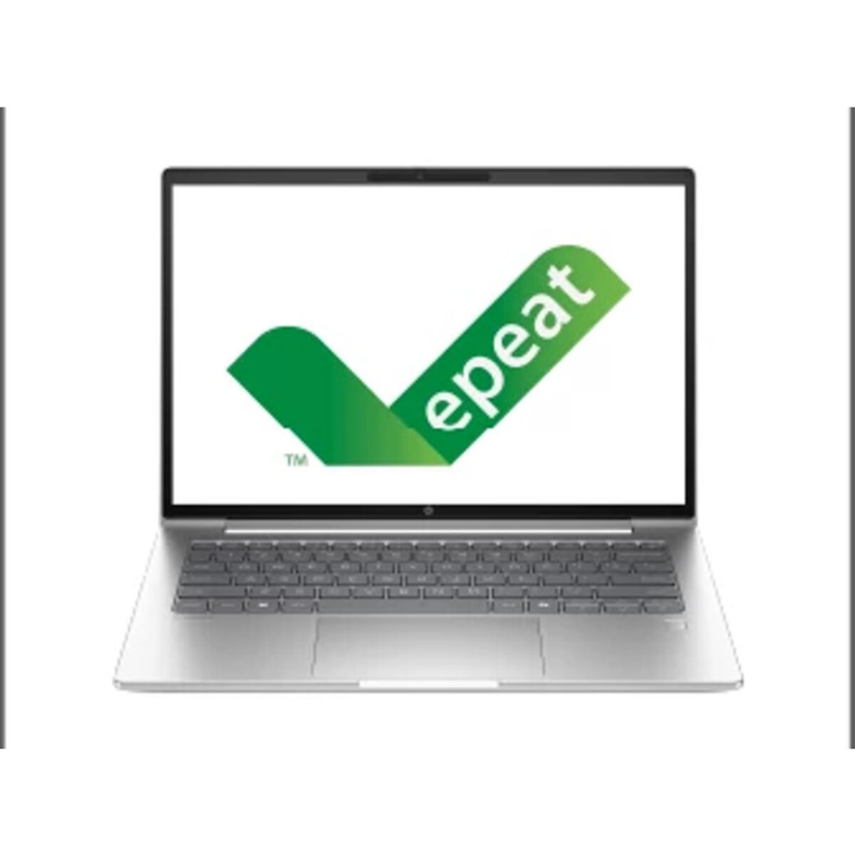 Laptop HP AD2U5ET#ABE 14" Intel Core Ultra 5 225U 16 GB RAM 512 GB SSD-10