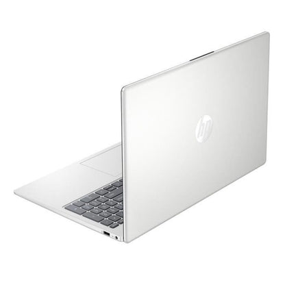 Laptop HP-2