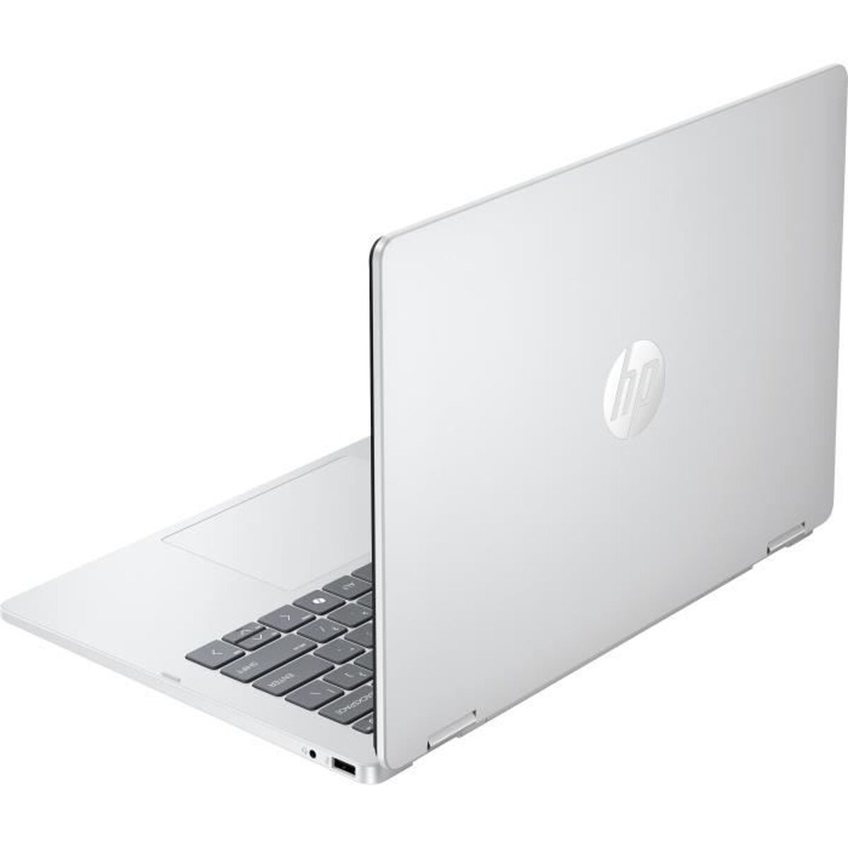 Laptop HP-2