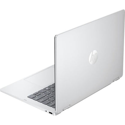 Laptop HP-2