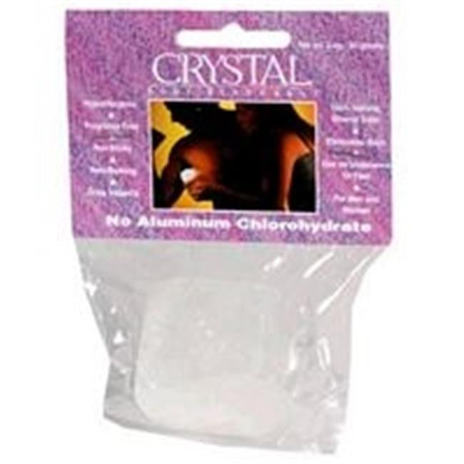 CRYSTAL UNSCNTD MIN DEOD ( 1 X 5 OZ   )-0