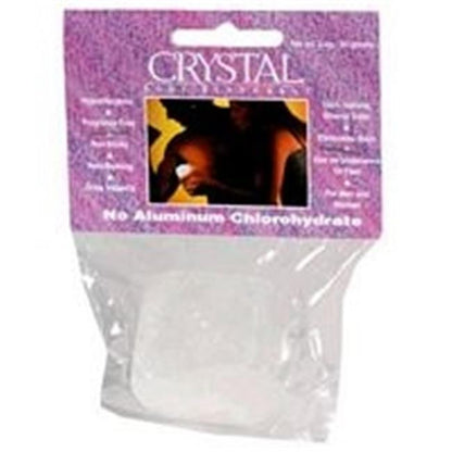 CRYSTAL UNSCNTD MIN DEOD ( 1 X 5 OZ   )-0