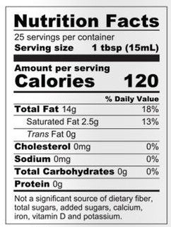 COBRAM ESS CA EVOO CLSC ( 6 X 12.7 OZ   )-2