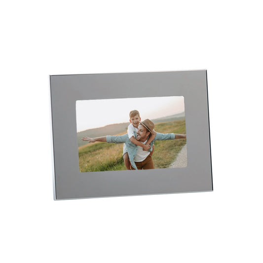 Boston Design Frame - 4x6-0