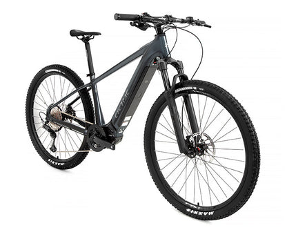 EM5 2025 - ELECTRIC ALLOY BIKE-3