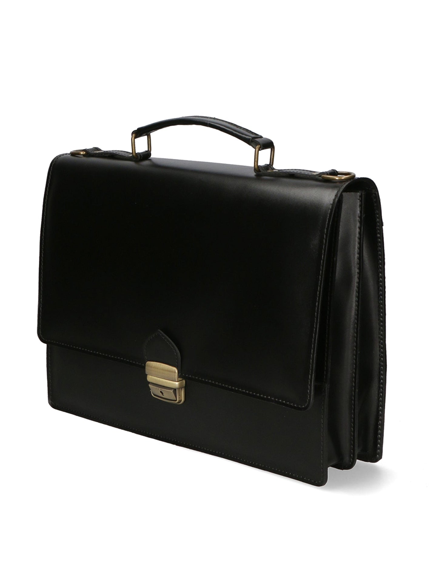 Briefcase-1