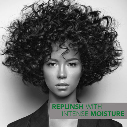 GIO 2CHIC LTRA MOIST CON ( 1 X 8.5 OZ   )-7