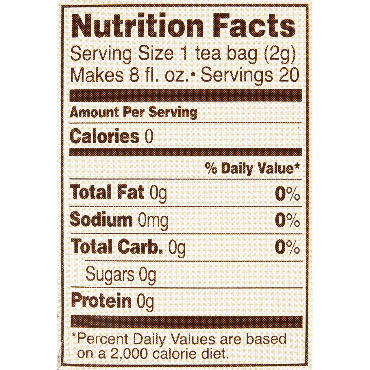 CS WILD BERRY ZINGER TEA (6x20.00)-4