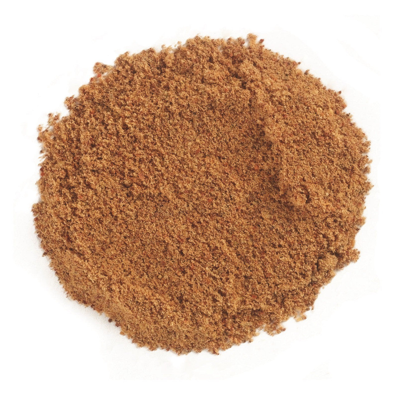 Frontier Mexican Seasoning (1x1LB )-0