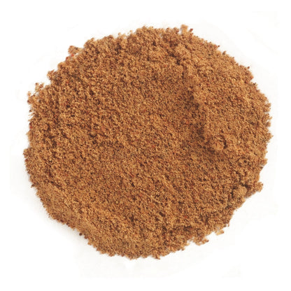 Frontier Mexican Seasoning (1x1LB )-0