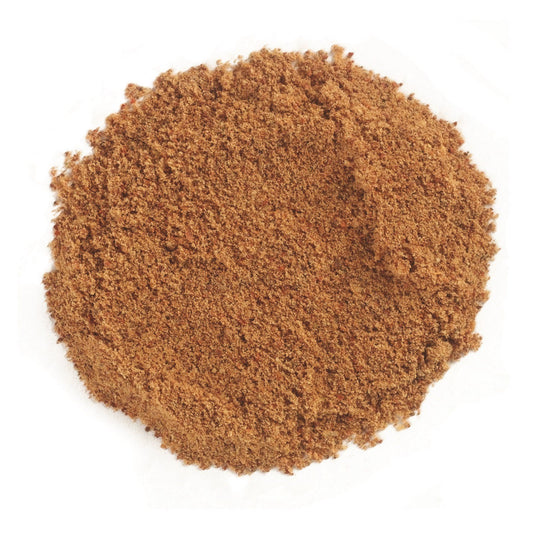 Frontier Mexican Seasoning (1x1LB )-0