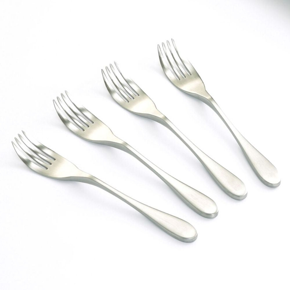 KNORK Dinner Knork Original, Set of 4-0