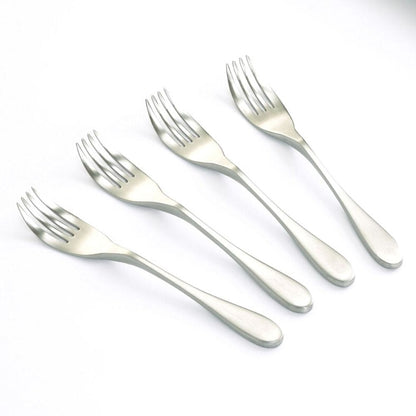 KNORK Dinner Knork Original, Set of 4-0