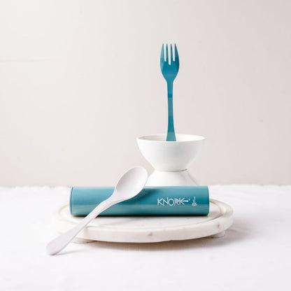 Eco 3 Piece Travel Set-3