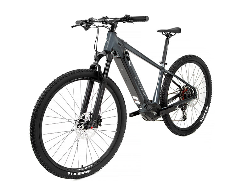 EM5 2025 - ELECTRIC ALLOY BIKE-4