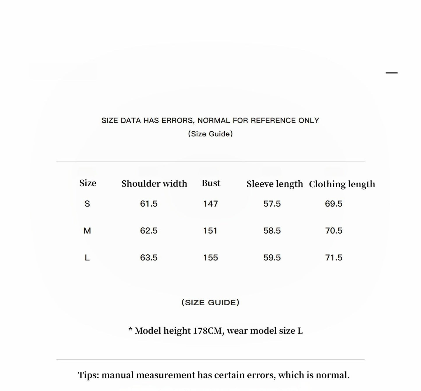 Fireladyfur Women's Hooded Goose Down Jacket with Removable Fur Collar"Impressionist"-3