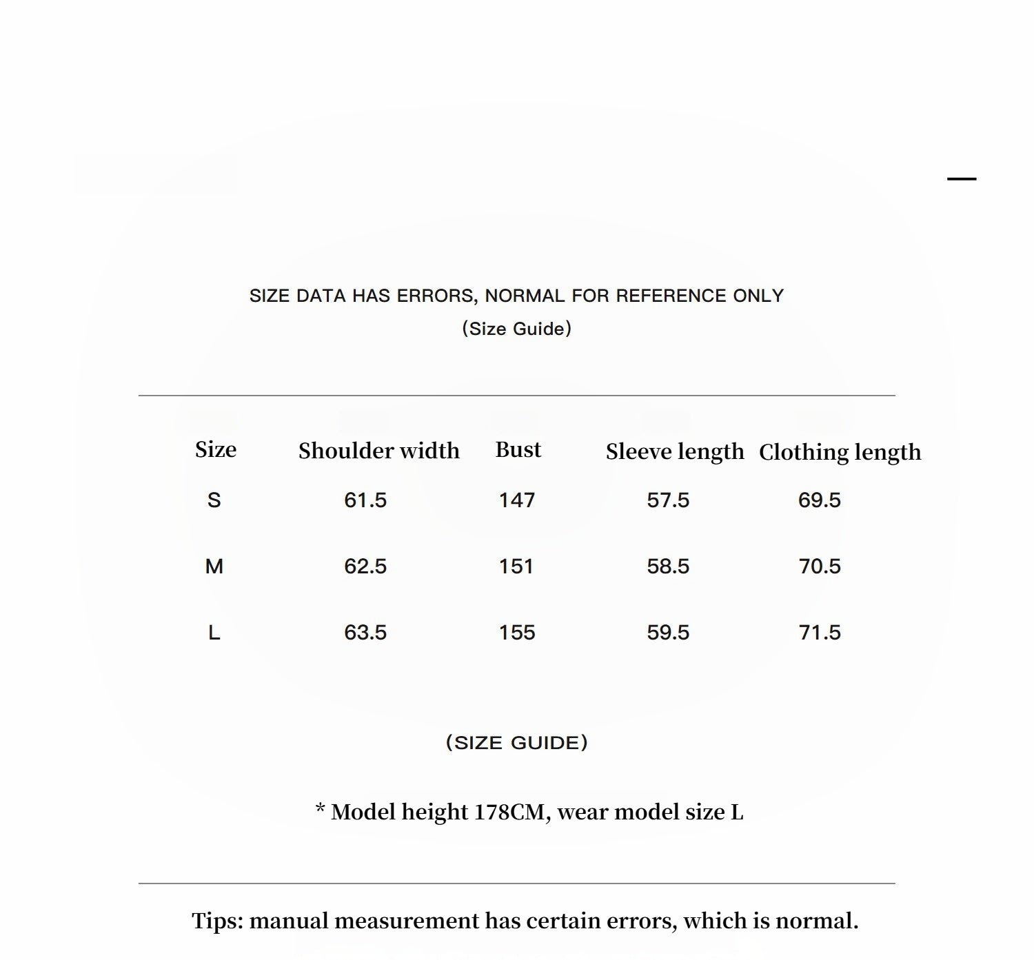 Fireladyfur Women's Hooded Goose Down Jacket with Removable Fur Collar"Impressionist"-3