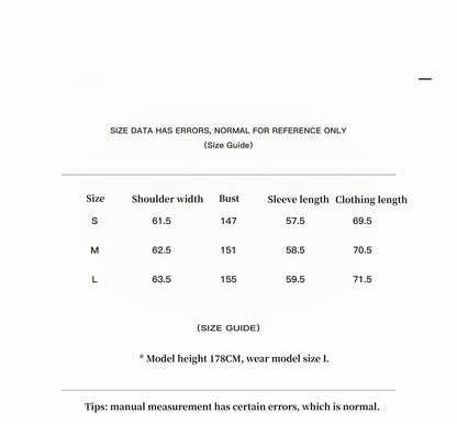 Fireladyfur Women's Hooded Goose Down Jacket with Removable Fur Collar"Impressionist"-3