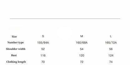 Customized Acetate Cotton Geometric Lines Knitted Suit-2