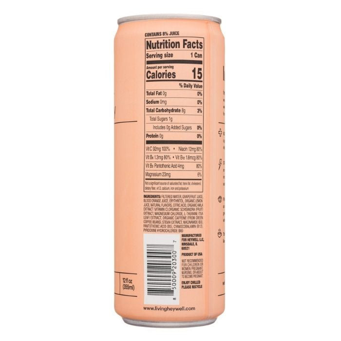 HEY SPRK ENRGY IMMN GRPF (12x12.00)-1