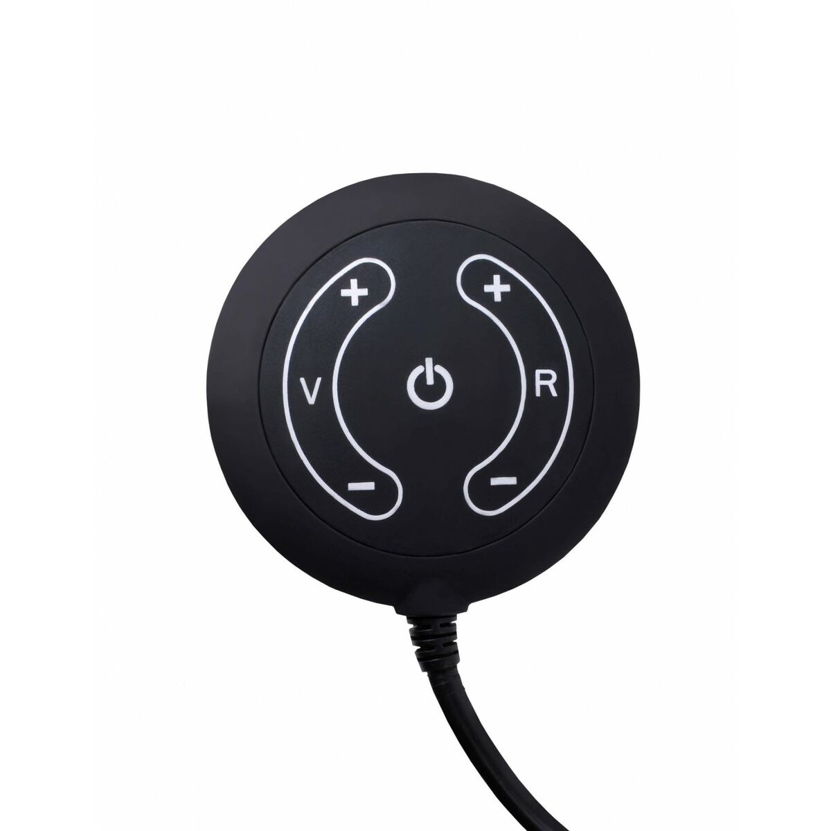 Endurance Jack Ass Pipedream Natural-4