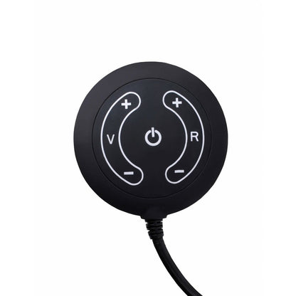 Endurance Jack Ass Pipedream Natural-4