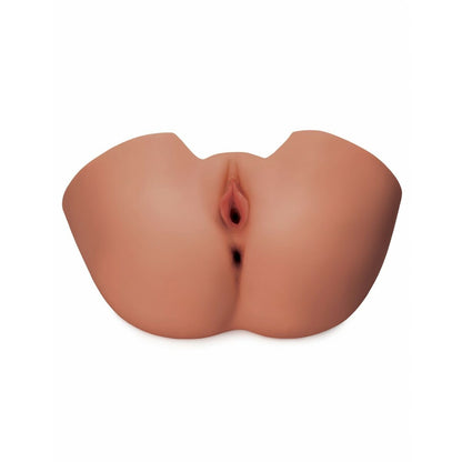 Endurance Jack Ass By Pipedream 360-4