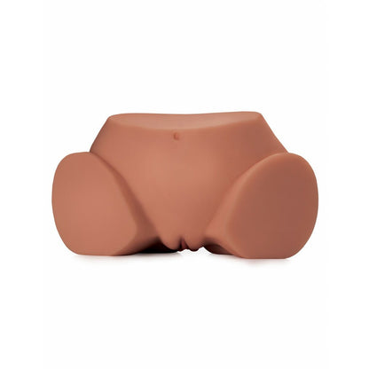 Endurance Jack Ass By Pipedream 360-3