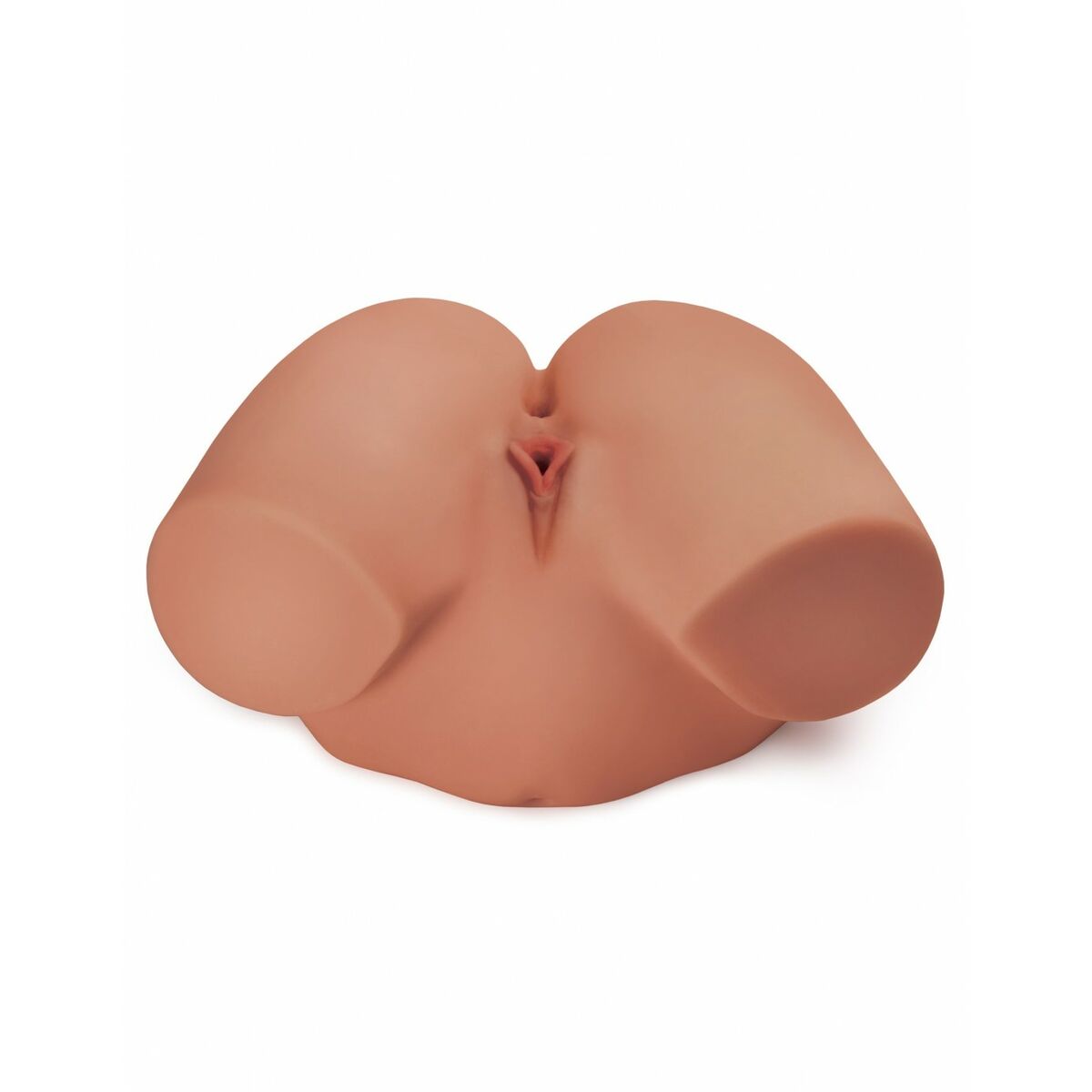 Endurance Jack Ass By Pipedream 360-2