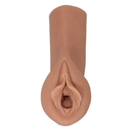 Endurance Jack Ass By Pipedream-0