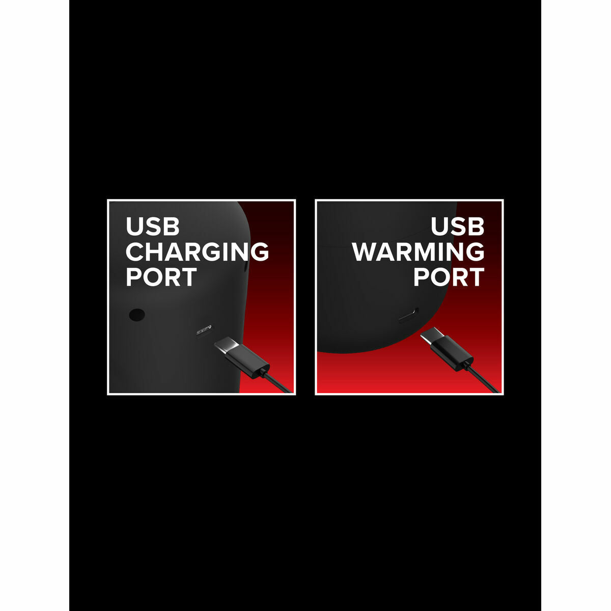 Endurance Jack Ass By Pipedream-4