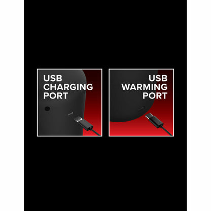 Endurance Jack Ass By Pipedream-4