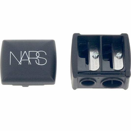 Make-up Brush Nars PENCIL SHARPENER (1 Unit)-0