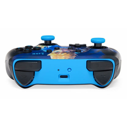 Gaming Control Powera WAKE UWRLS-5