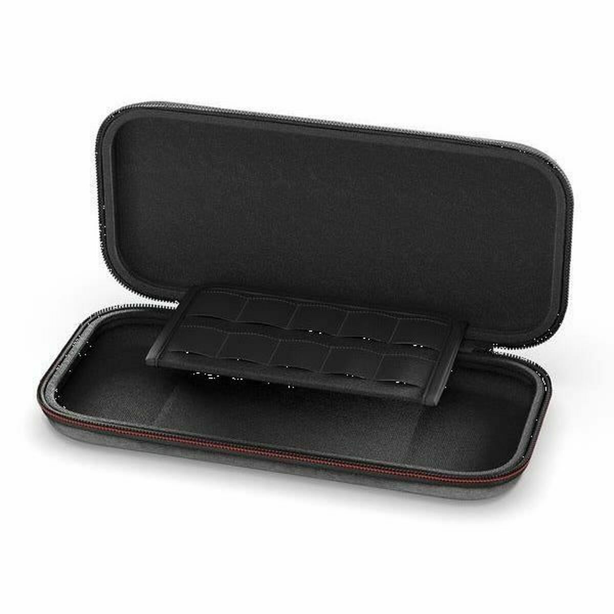 Keyboard case Powera NSCS0528-01-4