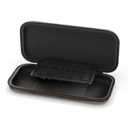 Keyboard case Powera NSCS0528-01-4