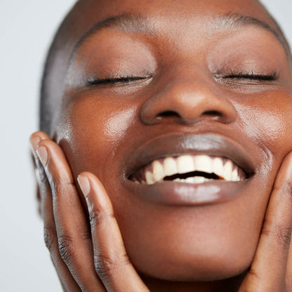 Facial Toner Elemis 200 ml Soothing-1