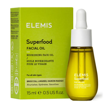 Make-up Primer Elemis Moisturizing-1