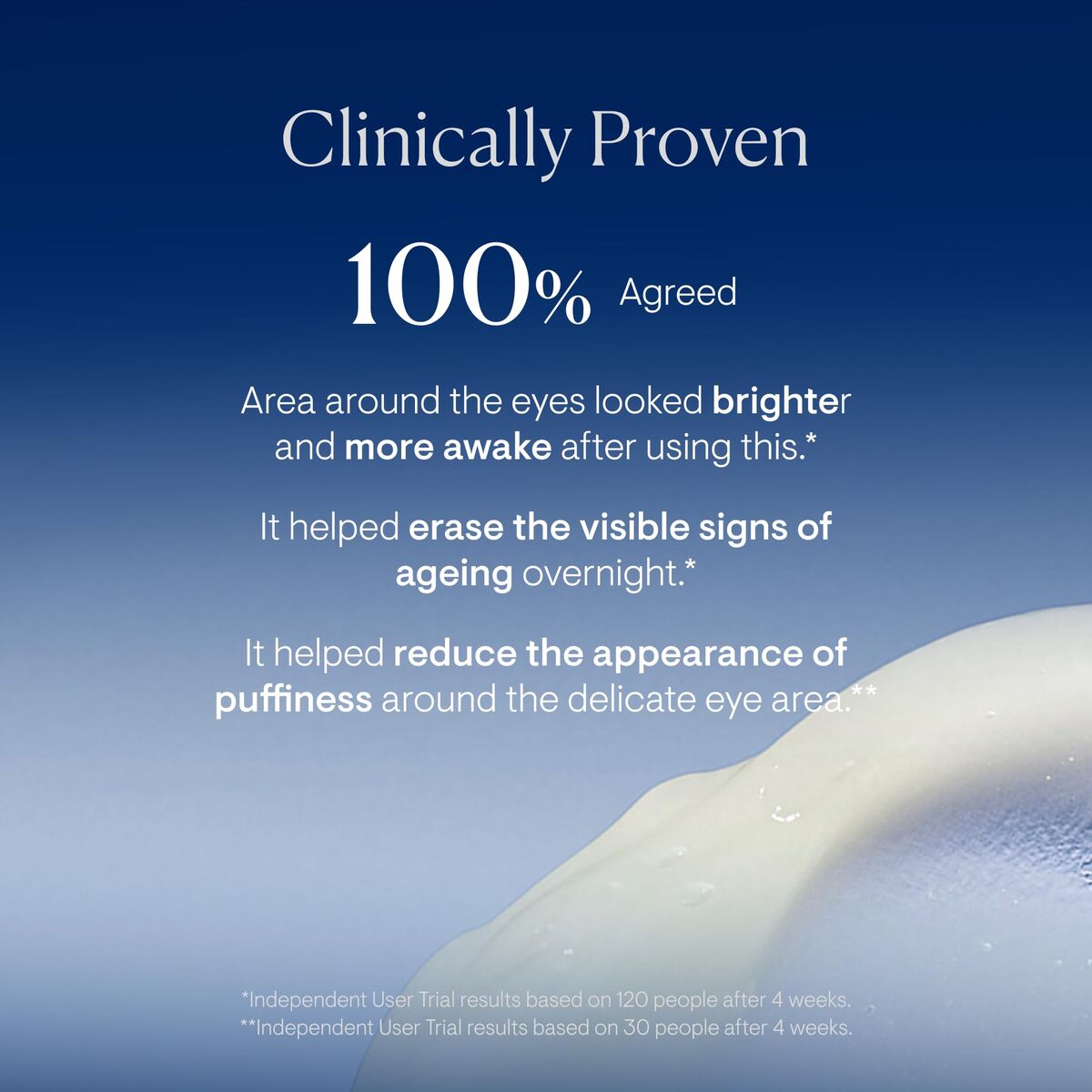 Facial Cream Elemis PRO-COLLAGEN-5