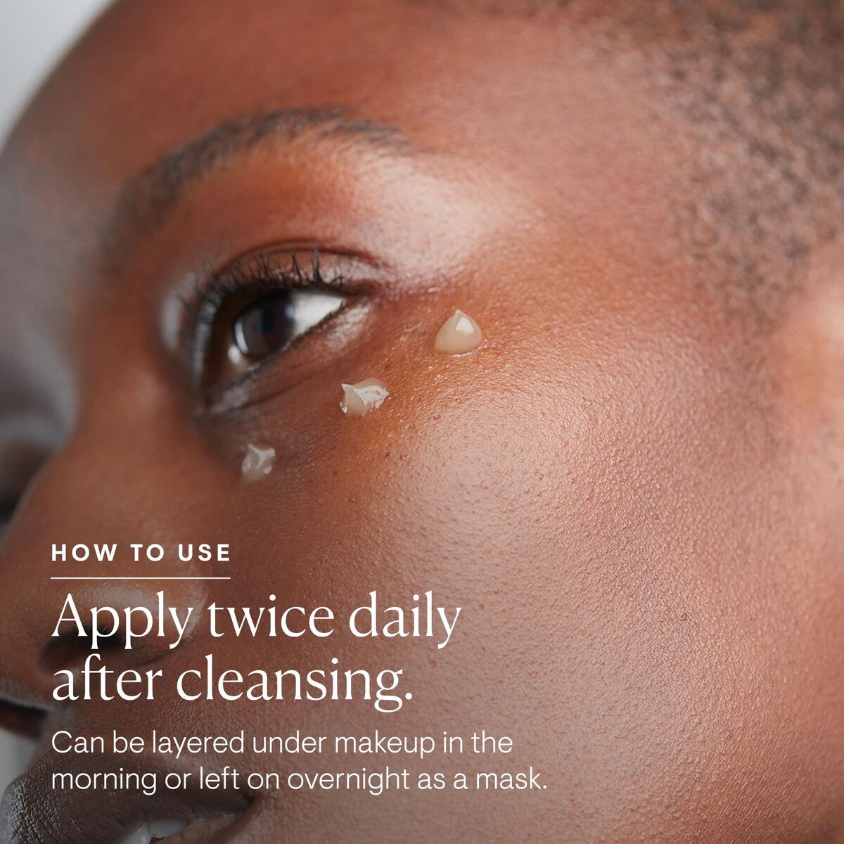 Facial Cream Elemis PRO-COLLAGEN-1