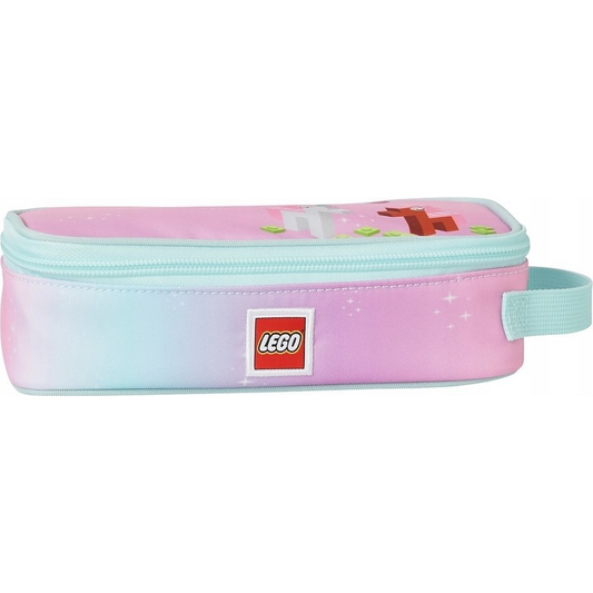 LEGO LEGO NINJAGO Pencilbox Sparkle (100522406)-0