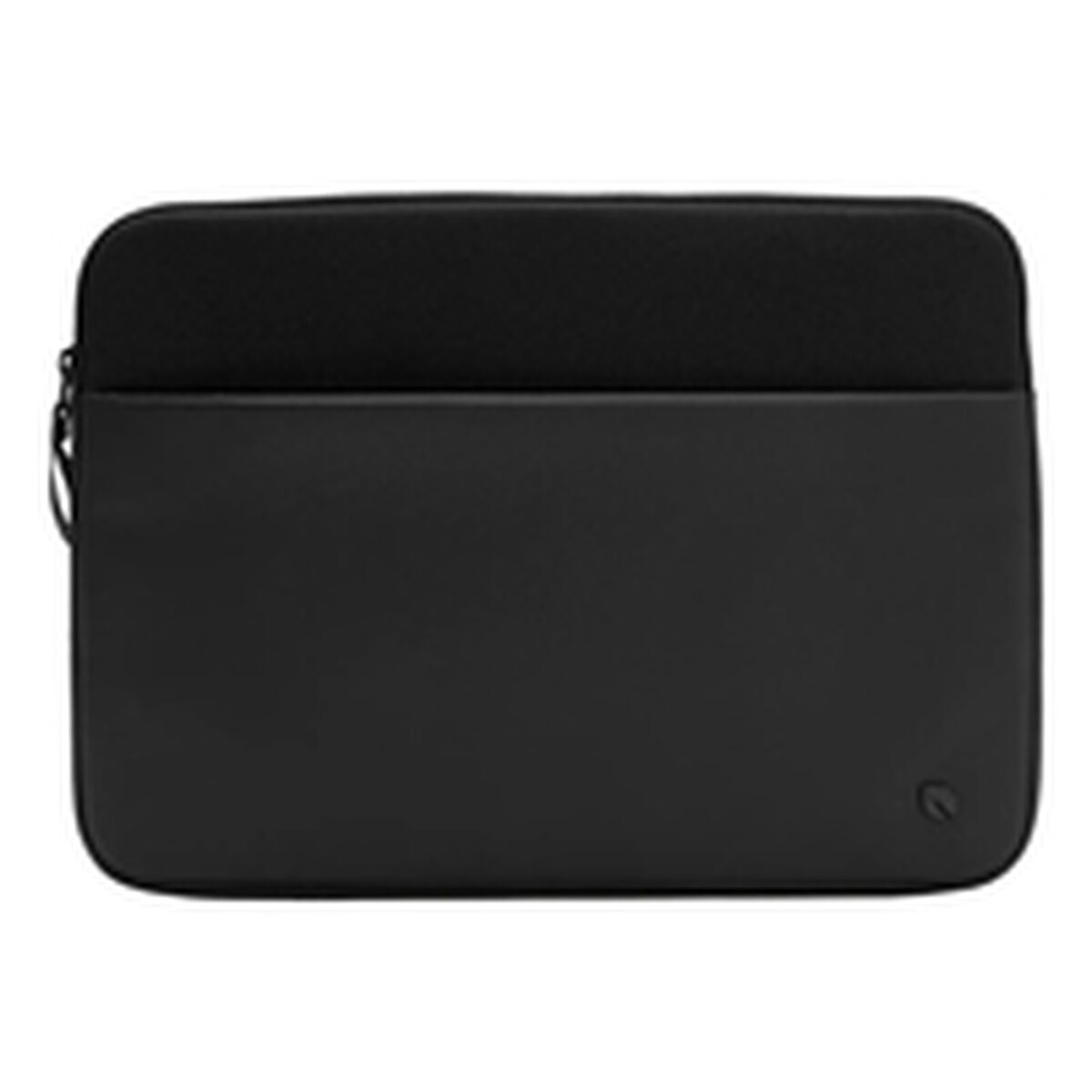 Laptop Case Incase INCO400717-BLK Black 14"-1