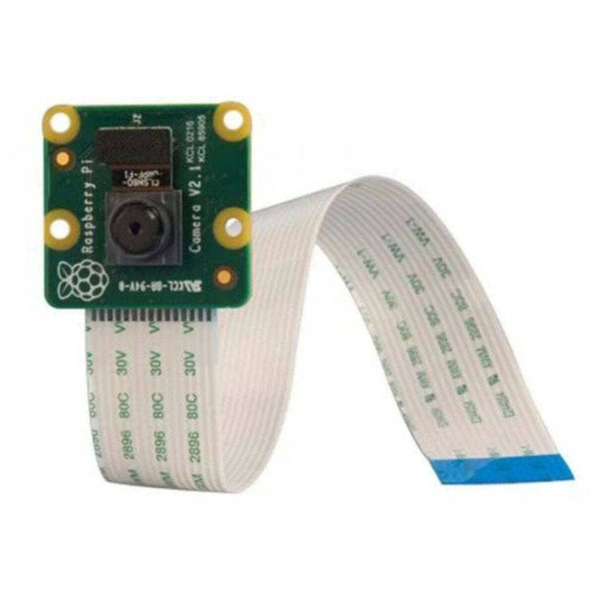 Camera for Raspberry Pi RASPBERRY PI Module V2-0