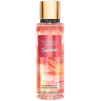 Body Mist Victoria's Secret TEMPTATION-2