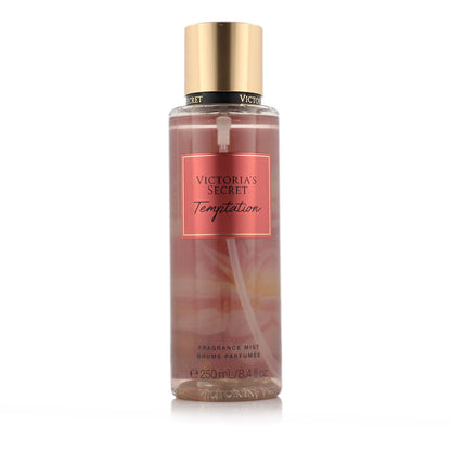 Body Mist Victoria's Secret TEMPTATION-0
